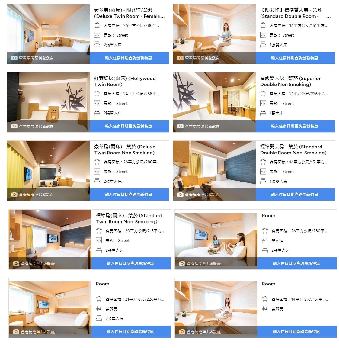 名古屋住宿|名古屋伏見大和Roynet飯店、2019新飯店、有澡堂早餐不錯